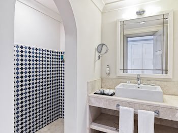 Juweira Boutique Hotel - Adults Only