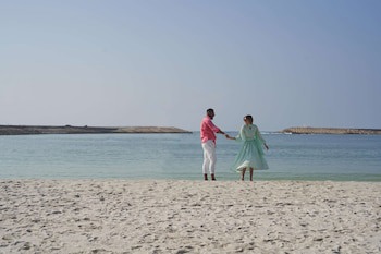 Juweira Boutique Hotel - Adults Only