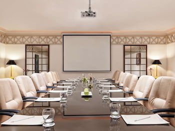 Juweira Boutique Hotel - Adults Only