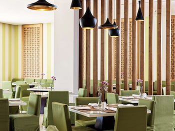 Juweira Boutique Hotel - Adults Only