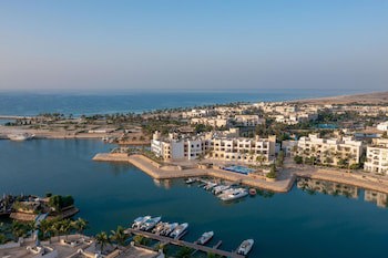 Juweira Boutique Hotel - Adults Only