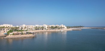 Juweira Boutique Hotel - Adults Only