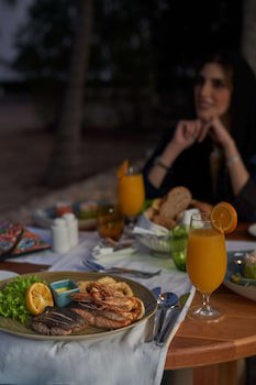 Juweira Boutique Hotel - Adults Only