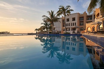 Juweira Boutique Hotel - Adults Only