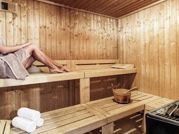 Juweira Boutique Hotel - Adults Only