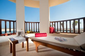 Juweira Boutique Hotel - Adults Only
