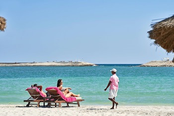Juweira Boutique Hotel - Adults Only