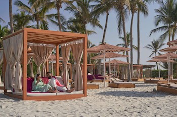Juweira Boutique Hotel - Adults Only