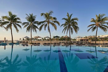 Juweira Boutique Hotel - Adults Only