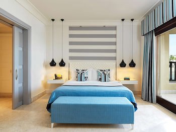 Juweira Boutique Hotel - Adults Only