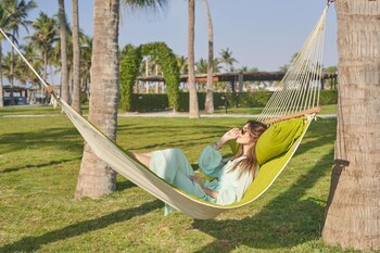 Juweira Boutique Hotel - Adults Only