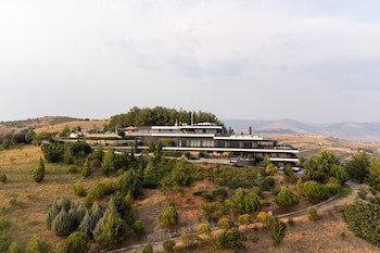 Ananti City Resort