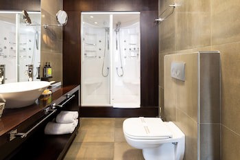 Ananti City Resort
