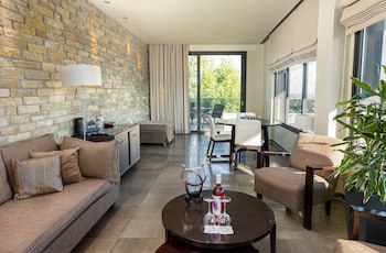 Ananti City Resort