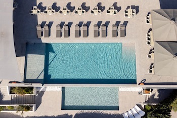 Ananti City Resort