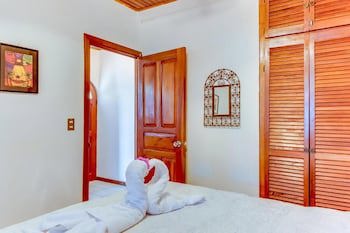 Flamingo Marina Resort