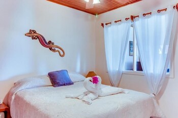 Flamingo Marina Resort