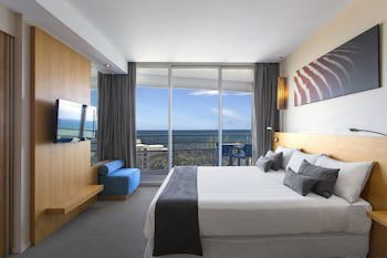 Chateau Royal Beach Resort And Spa