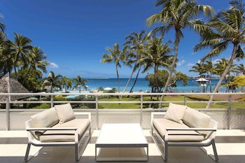 Chateau Royal Beach Resort And Spa