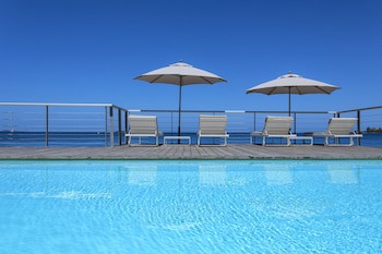 Chateau Royal Beach Resort And Spa