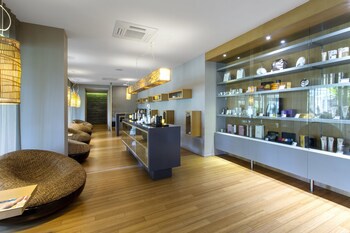 Chateau Royal Beach Resort And Spa