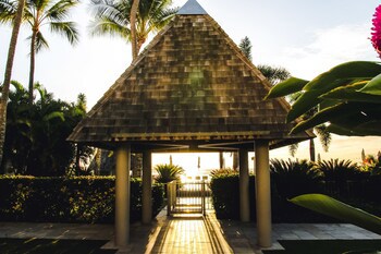 Chateau Royal Beach Resort And Spa