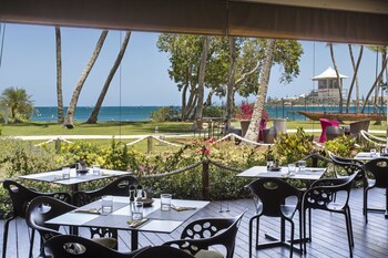 Chateau Royal Beach Resort And Spa