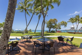 Chateau Royal Beach Resort And Spa