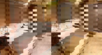 Taksim Premium Hotel