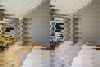 Taksim Premium Hotel