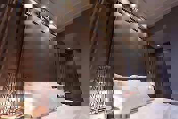 Taksim Premium Hotel