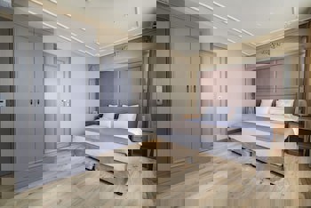 Taksim Premium Hotel