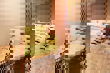 Taksim Premium Hotel