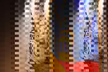 Taksim Premium Hotel