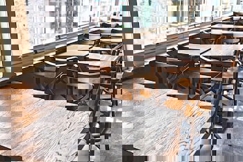 Taksim Premium Hotel