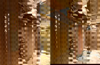 Taksim Premium Hotel