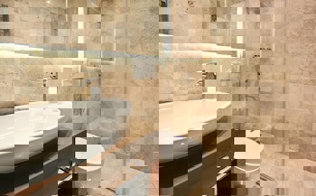 Taksim Premium Hotel