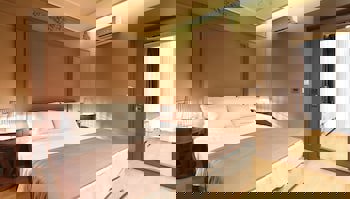 Taksim Premium Hotel