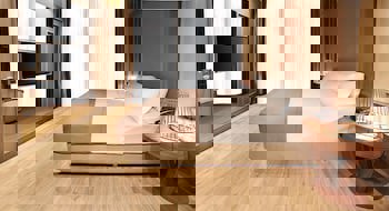 Taksim Premium Hotel