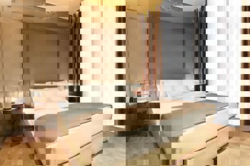 Taksim Premium Hotel