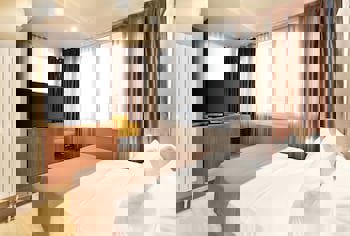 Taksim Premium Hotel