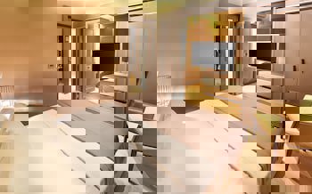 Taksim Premium Hotel