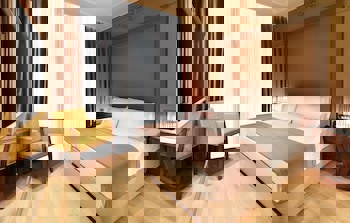 Taksim Premium Hotel