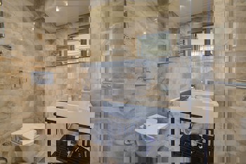 Taksim Premium Hotel