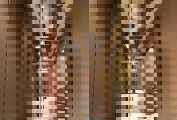 Taksim Premium Hotel