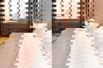 Taksim Premium Hotel