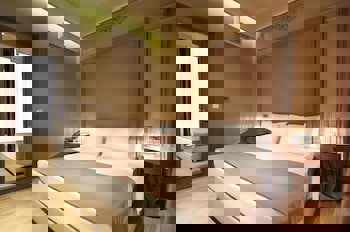 Taksim Premium Hotel