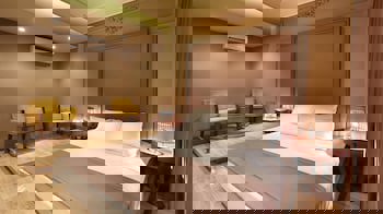 Taksim Premium Hotel