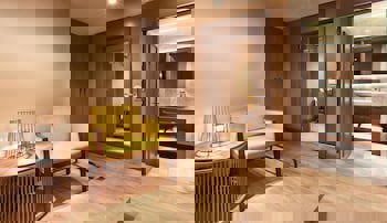 Taksim Premium Hotel