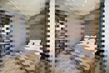 Taksim Premium Hotel